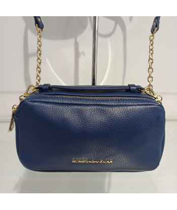 roberta gandolfi petit sac online