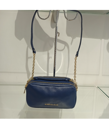 roberta gandolfi petit sac online