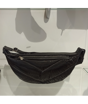 roberta gandolfi sac banane store