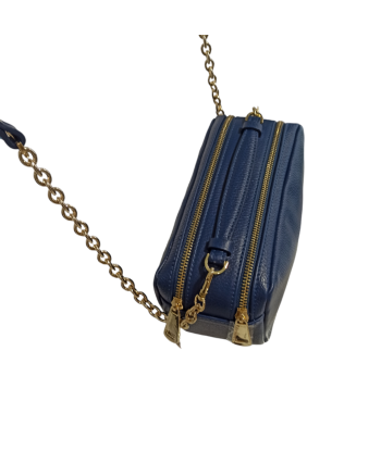 roberta gandolfi petit sac online