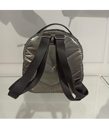 roberta gandolfi sac à dos en stock