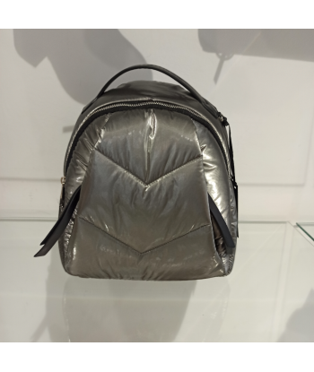 roberta gandolfi sac à dos en stock