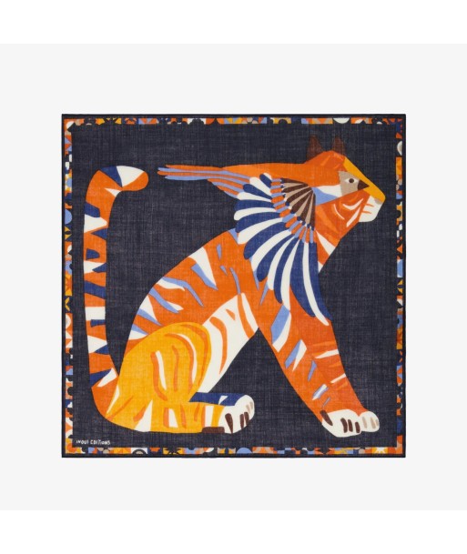 inoui editions foulard jean lou hantent personnes