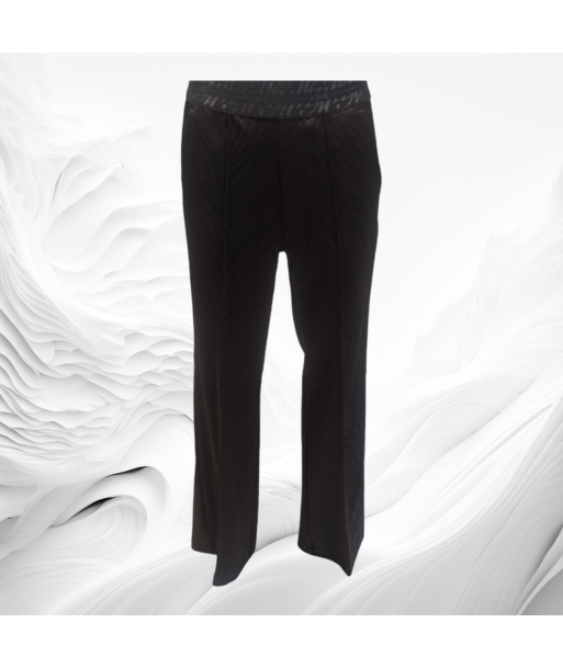 mason's pantalon noir Economisez 