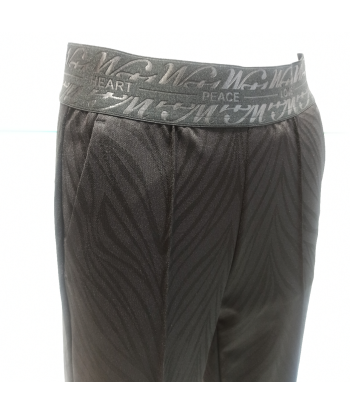 mason's pantalon noir Economisez 