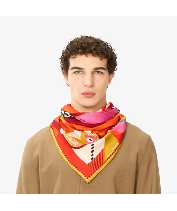 inoui editions foulard tribu de France