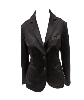 mason's veste de tailleur noire Toutes les collections ici