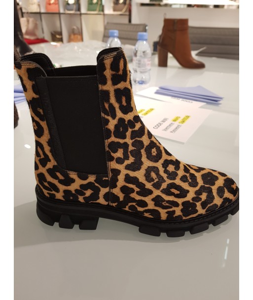 michael kors  boots du meilleur 