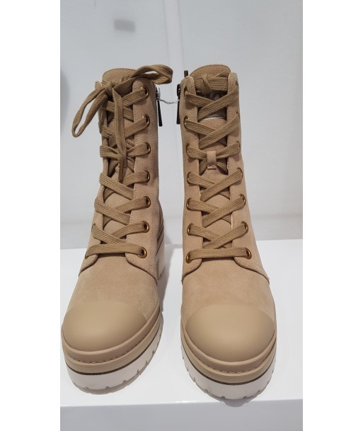 michael kors boots ranger corey pas cher 