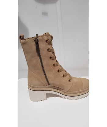 michael kors boots ranger corey pas cher 