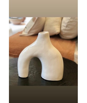 Vase COB votre