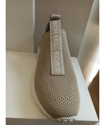 michael kors sneakers basse en mesh vous aussi creer 